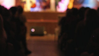 Vlatko Stefanovski i Miroslav Tadić (foto: Marin Gospić)