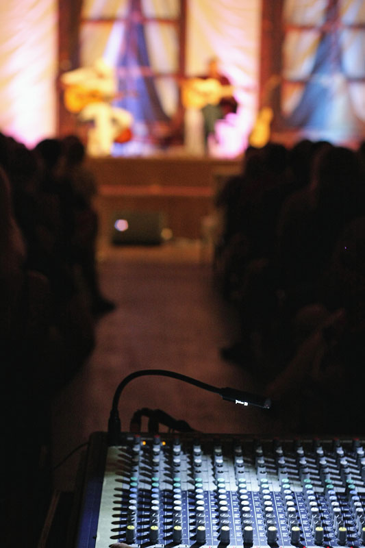 Vlatko Stefanovski i Miroslav Tadić (foto: Marin Gospić)