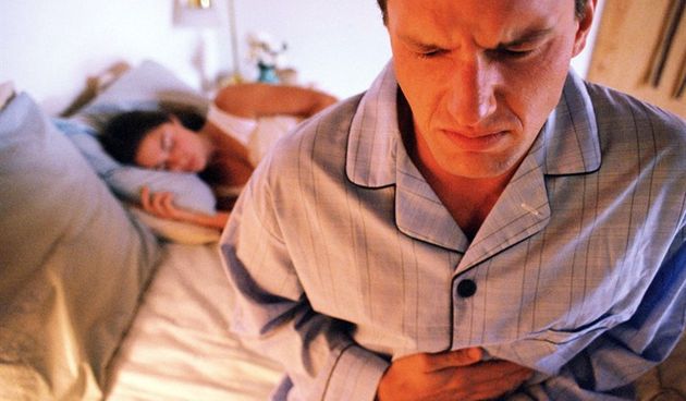 Kako protiv neugodne žgaravice? (Tportal.hr)