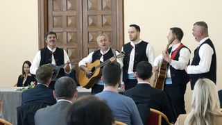 Nacrte za Pomorski odjel radili su silbljanski kapetani, kaljski ribari i privlački sabunjari Nacrte za Pomorski odjel radili su silbljanski kapetani, kaljski ribari i privlački sabunjari