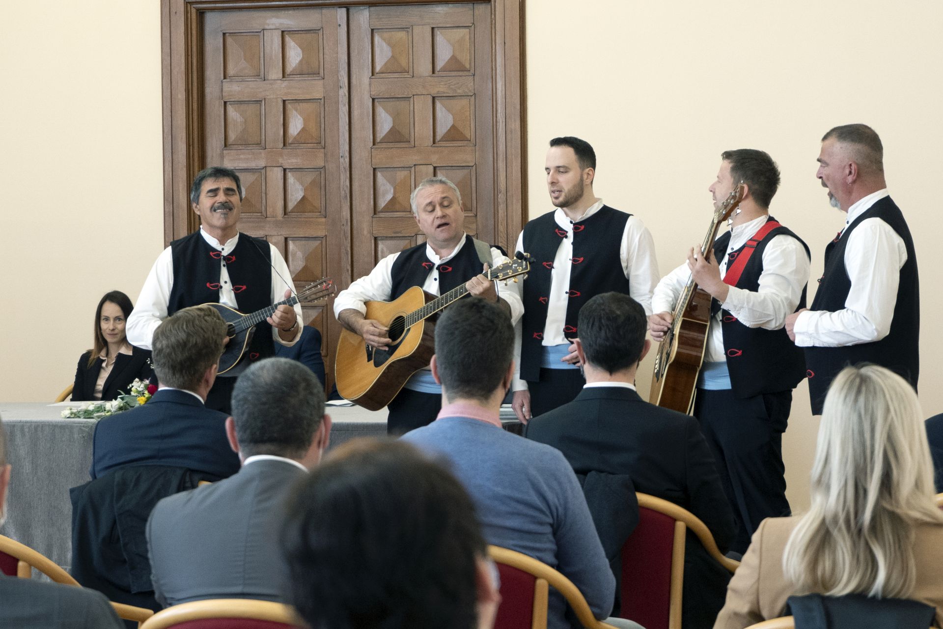 Nacrte za Pomorski odjel radili su silbljanski kapetani, kaljski ribari i privlački sabunjari Nacrte za Pomorski odjel radili su silbljanski kapetani, kaljski ribari i privlački sabunjari