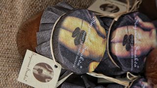 Sajam smokava na Poljani Šime budinića/Festival smokava/smokve, foto: I. Perinčić