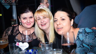 PleteRI @ Famous Beach Bar