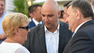 Dan općine Vir Dan općine Vir