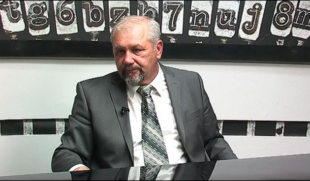 Veto, Silvano Hrelja