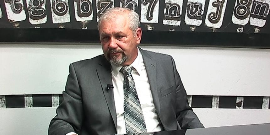 Veto, Silvano Hrelja