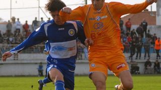 Image 1190239 (auto) Image 1190239 (auto)