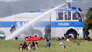 Image 1204283 (auto)