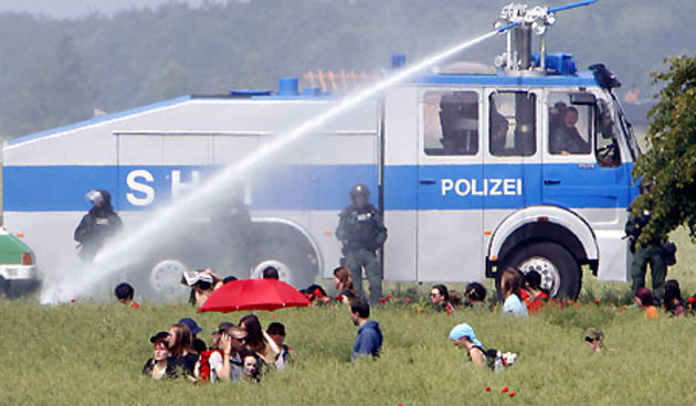 Image 1204283 (auto)