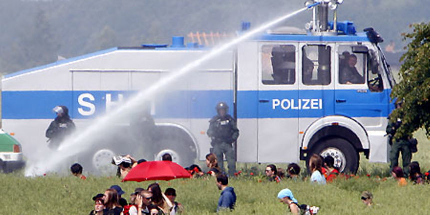 Image 1204283 (auto)