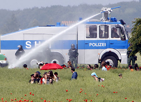 Image 1204283 (auto)