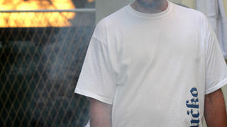 Stanarska fešta: Izložba fotografija Borisa Kačana i finale turnira u boćanju