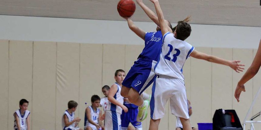 MBL liga: Cromaris kup 15. prosinca 2013. MBL liga: Cromaris kup 15. prosinca 2013.