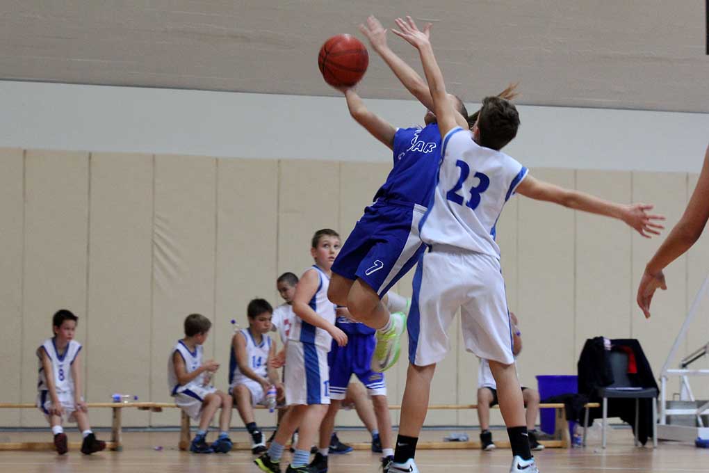 MBL liga: Cromaris kup 15. prosinca 2013. MBL liga: Cromaris kup 15. prosinca 2013.