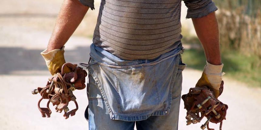 gradnja ceste – radnici – gazenica – nova cesta – gradnja cetverotracne ceste
27.09.06.