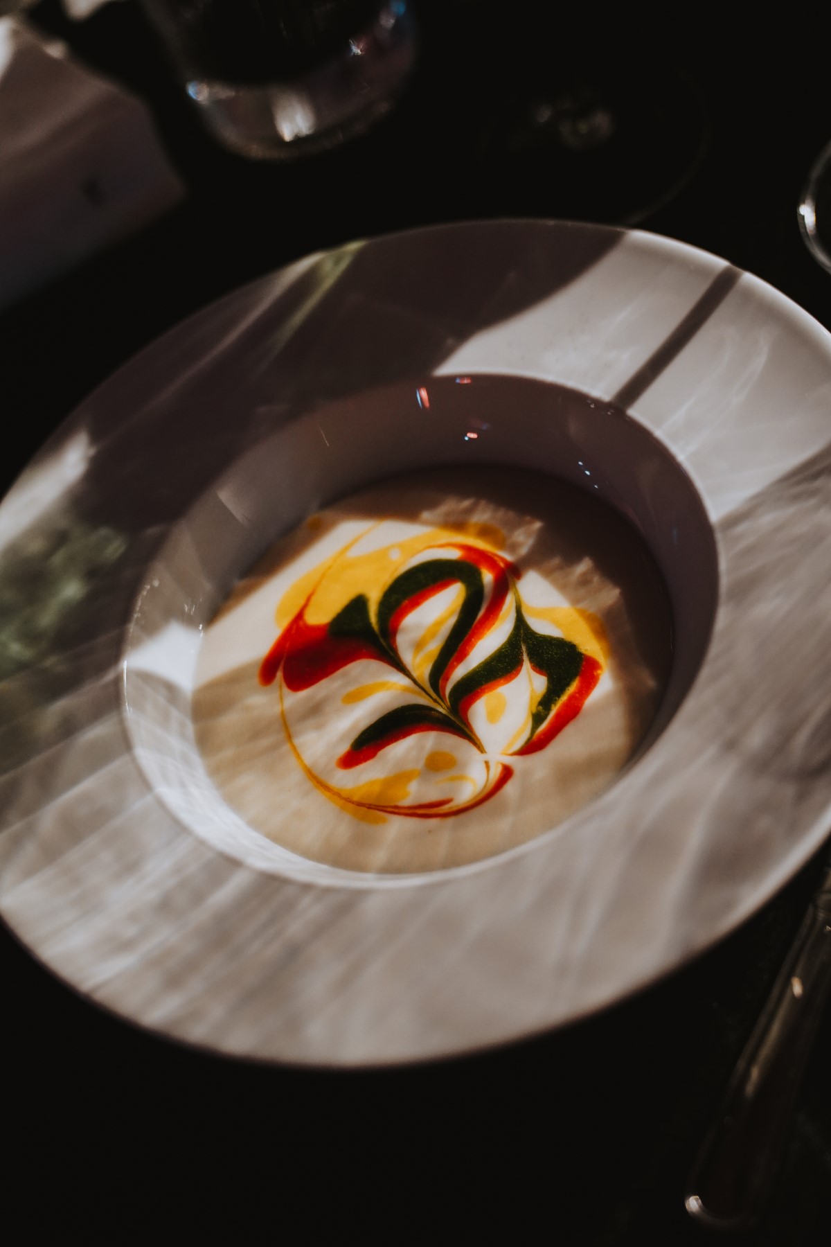 Gala večera japanskih i hrvatskih kuhara napunila Arsenal do posljednjeg mjesta Gala večera japanskih i hrvatskih kuhara napunila Arsenal do posljednjeg mjesta