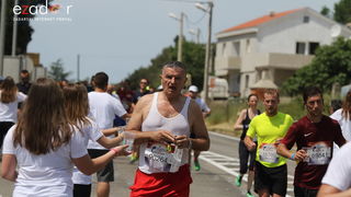 Wings for Life 2018: Trkači velika srca dočekani u Bibinjama (1)