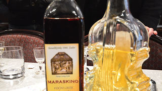 Gradonačelnik Kalmeta posjetio benediktinke; foto Iva Perinčić Gradonačelnik Kalmeta posjetio benediktinke; foto Iva Perinčić