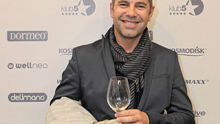 Brojni poznati uživali u jesenskim delicijama na otvorenju nove Top Shop trgovine, foto: Luka Žuk