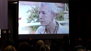 Proslava 130 godina postojanja Doma sv. Frane, foto: Iva Perinčić Proslava 130 godina postojanja Doma sv. Frane, foto: Iva Perinčić