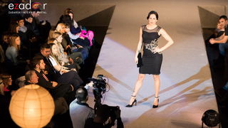 11. Festival vjenčanja: Modna revija vjenčanica