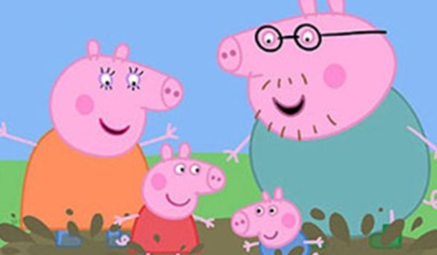 Praščić Pepa (Foto: Tportal.hr)