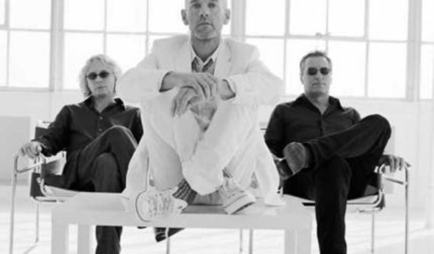 R.E.M. (Foto: blog.ugo.com)