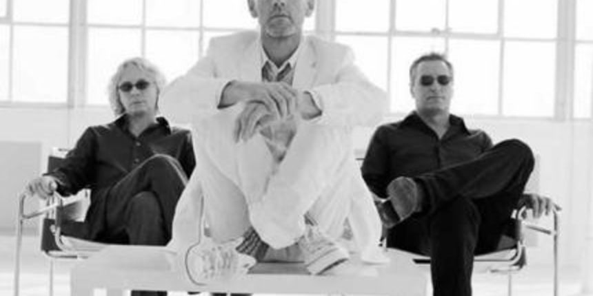 R.E.M. (Foto: blog.ugo.com) R.E.M. (Foto: blog.ugo.com)