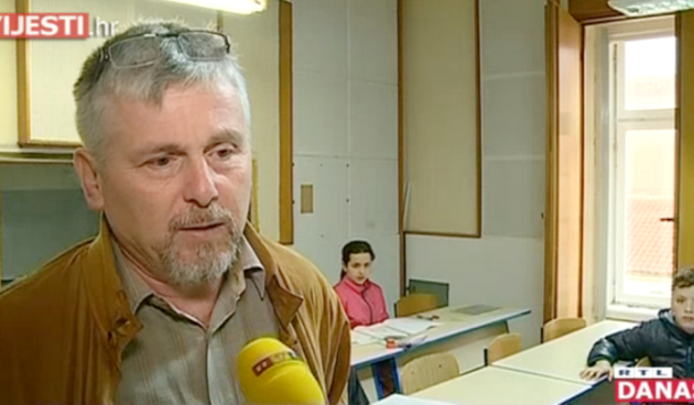 Jeftine instrukcije u zadarskoj udruzi mladih fizičara i matematičara