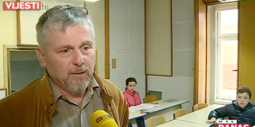 Jeftine instrukcije u zadarskoj udruzi mladih fizičara i matematičara