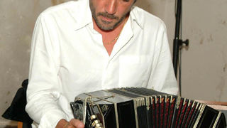 Etno & jazz u Providurovoj Palači