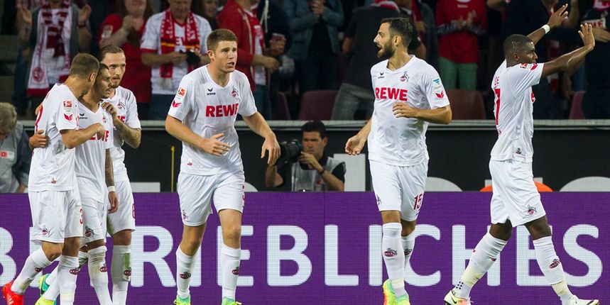 Image 379103 (auto) Image 379103 (auto)