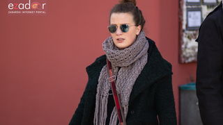 Đir po gradu, četvrtak 14. veljače 2019.