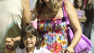 Stanarska festa  2010.    foto: Angelo Virag