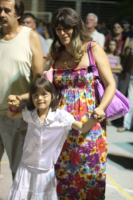 Stanarska festa  2010.    foto: Angelo Virag