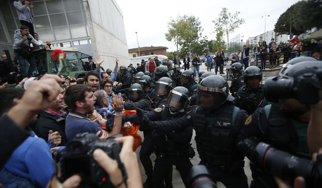 katalonija referendum