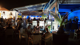 Sveti Kasijan @ Azzuro Sukošan, 13.8.2015., foto: Ivan Toman Sveti Kasijan @ Azzuro Sukošan, 13.8.2015., foto: Ivan Toman