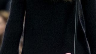 Torbe za jesen/zimu 2009./10.