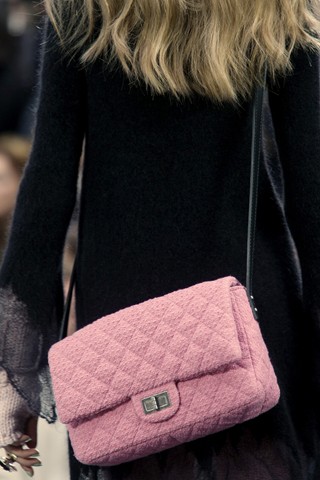 Torbe za jesen/zimu 2009./10.