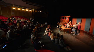 Image 381147 (auto) Image 381147 (auto)