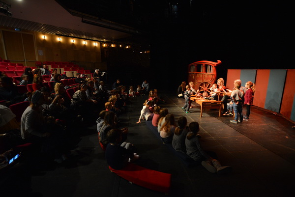 Image 381147 (auto) Image 381147 (auto)