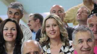 Image 1067995 (auto)