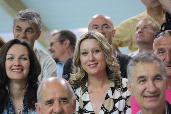 Image 1067995 (auto)