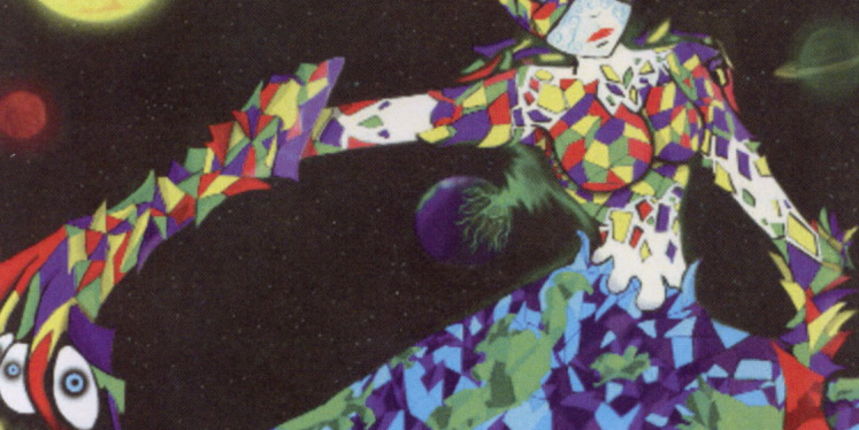 Lica slobode, promo Lica slobode, promo