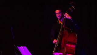 OLYMPUS DIGITAL CAMERA OLYMPUS DIGITAL CAMERA