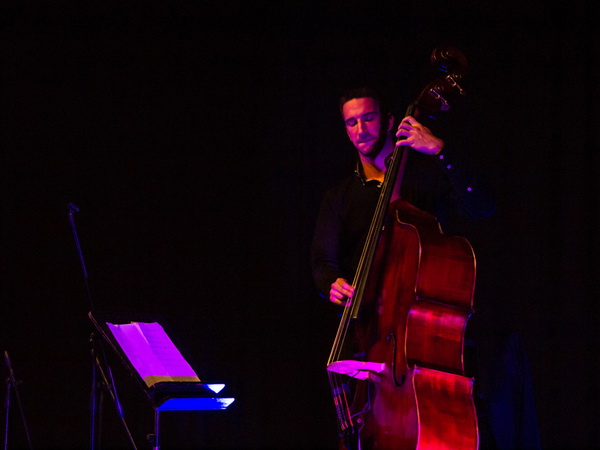 OLYMPUS DIGITAL CAMERA OLYMPUS DIGITAL CAMERA