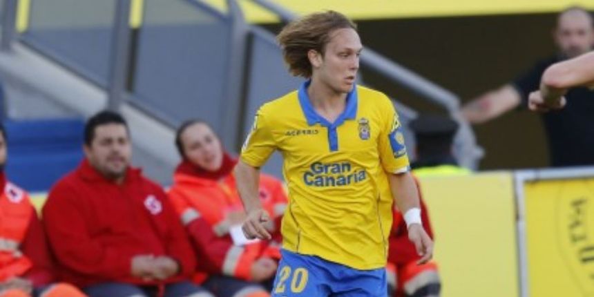 Alen Halilović