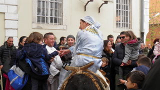 OLYMPUS DIGITAL CAMERA OLYMPUS DIGITAL CAMERA