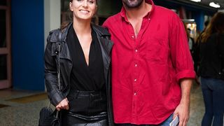 Stand up comedy večer: Ivan Šarić u Domu sportova Stand up comedy večer: Ivan Šarić u Domu sportova