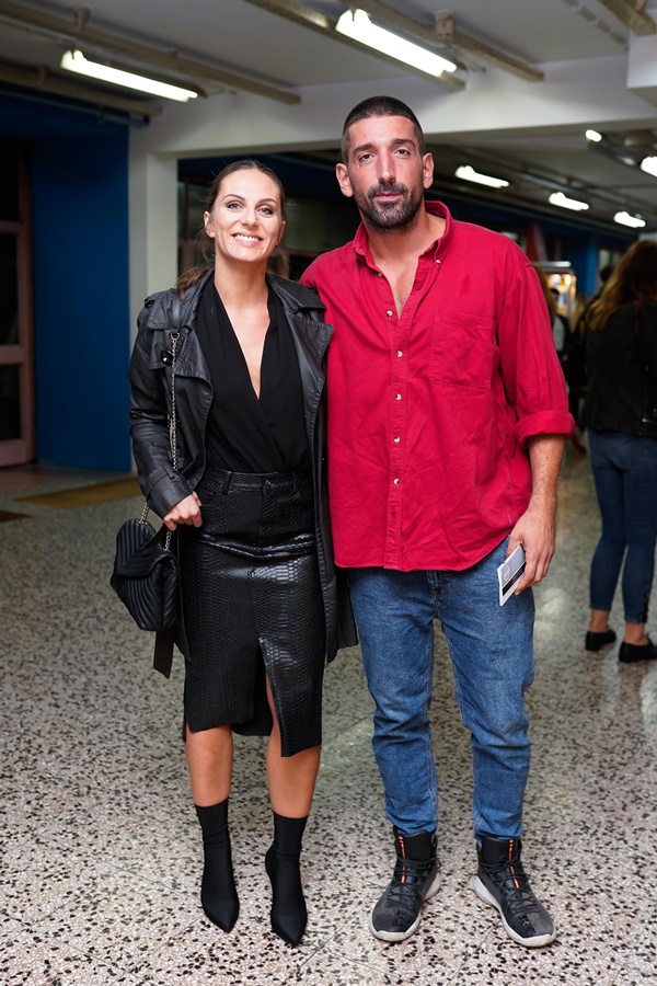 Stand up comedy večer: Ivan Šarić u Domu sportova Stand up comedy večer: Ivan Šarić u Domu sportova